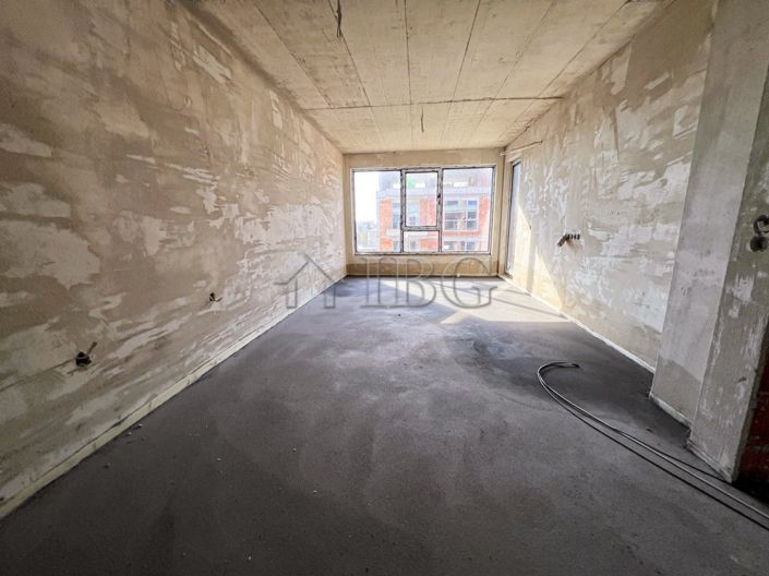 Image No.11-1 Bed Apartment for sale