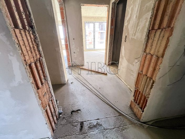 Image No.13-1 Bed Apartment for sale