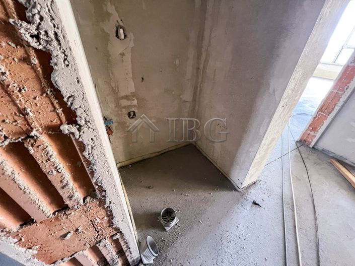 Image No.15-1 Bed Apartment for sale