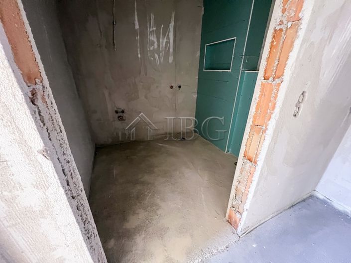 Image No.16-1 Bed Apartment for sale