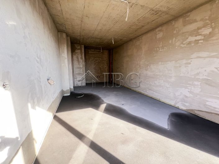 Image No.17-1 Bed Apartment for sale