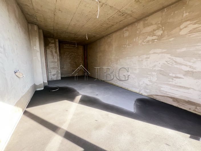 Image No.18-1 Bed Apartment for sale