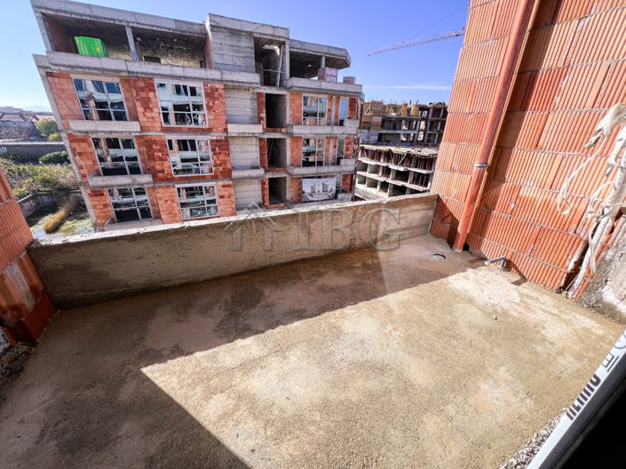 Image No.2-1 Bed Apartment for sale