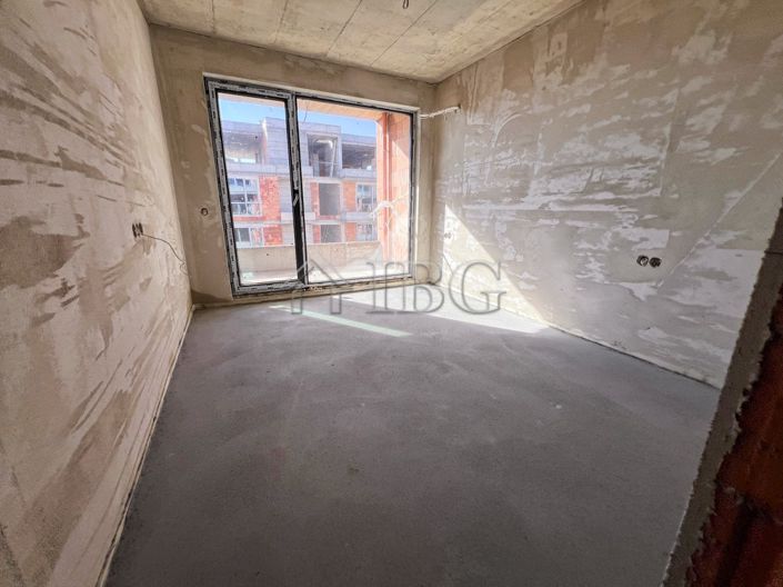 Image No.3-1 Bed Apartment for sale