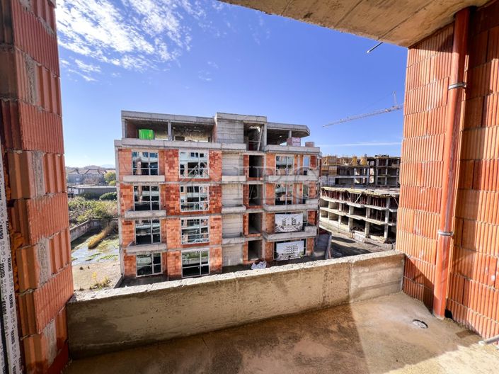 Image No.4-1 Bed Apartment for sale