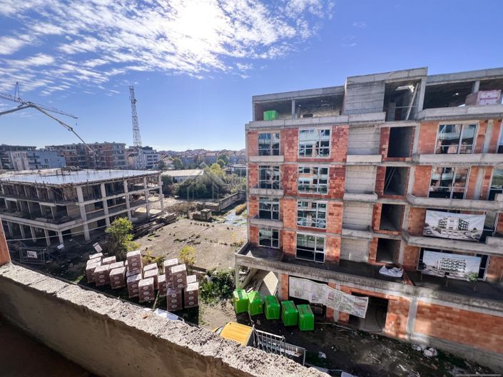 Image No.5-1 Bed Apartment for sale