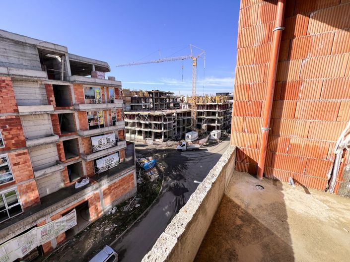 Image No.6-1 Bed Apartment for sale