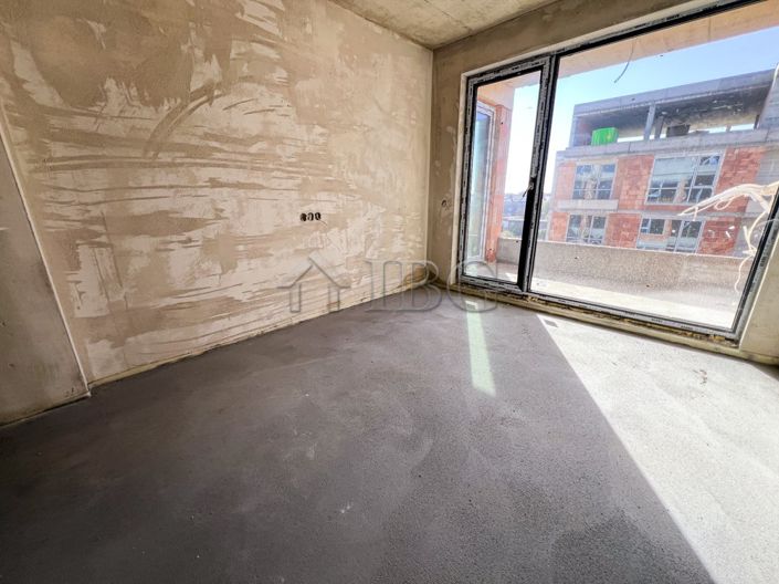 Image No.7-1 Bed Apartment for sale