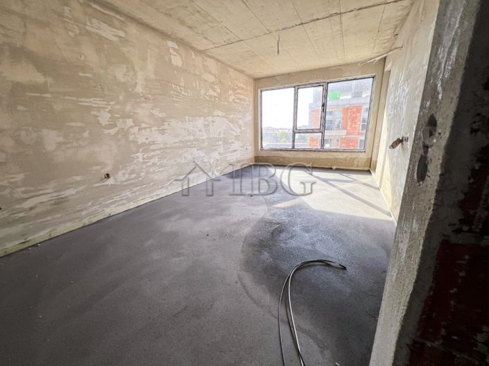 Image No.8-1 Bed Apartment for sale