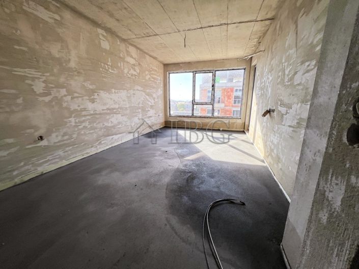 Image No.9-1 Bed Apartment for sale