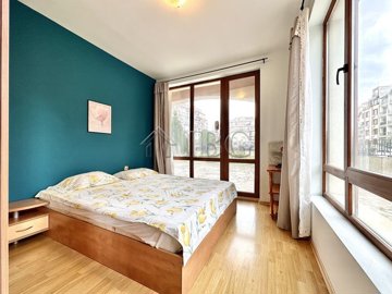 panorama-bay-2bed-parter-75m2-12-scaled