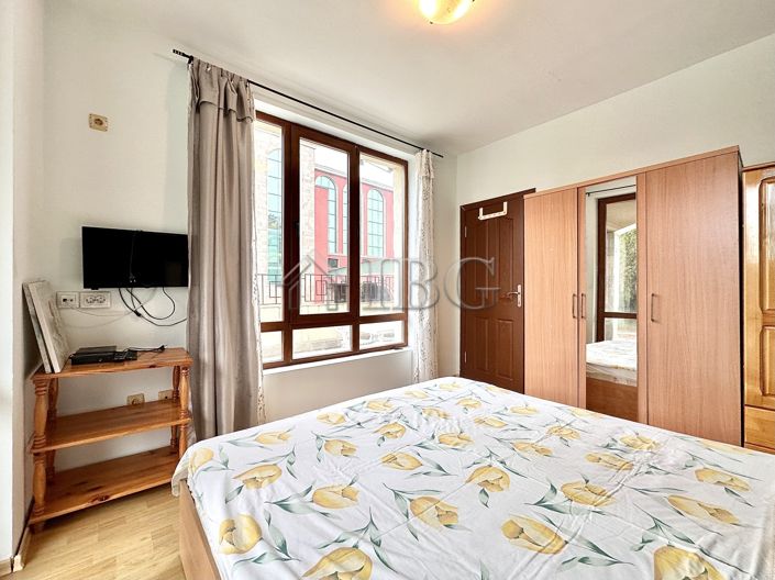 Image No.13-Appartement de 2 chambres à vendre à Burgas