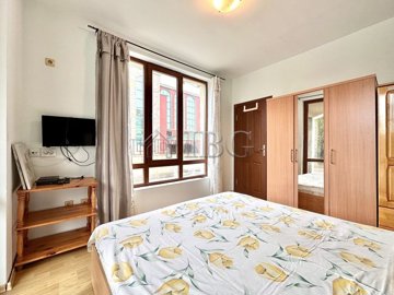 panorama-bay-2bed-parter-75m2-14-scaled