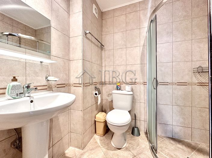 Image No.15-Appartement de 2 chambres à vendre à Burgas