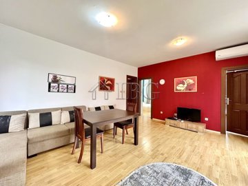 panorama-bay-2bed-parter-75m2-2-scaled