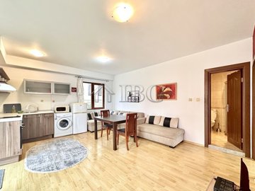 panorama-bay-2bed-parter-75m2-4-scaled