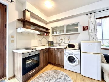 panorama-bay-2bed-parter-75m2-5-scaled