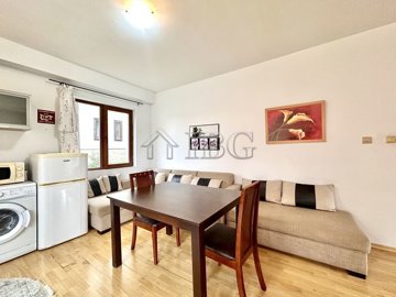 panorama-bay-2bed-parter-75m2-6-scaled