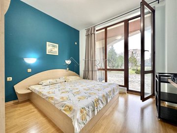 panorama-bay-2bed-parter-75m2-9-scaled