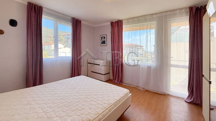 Image No.14-2 Bed Apartment for sale