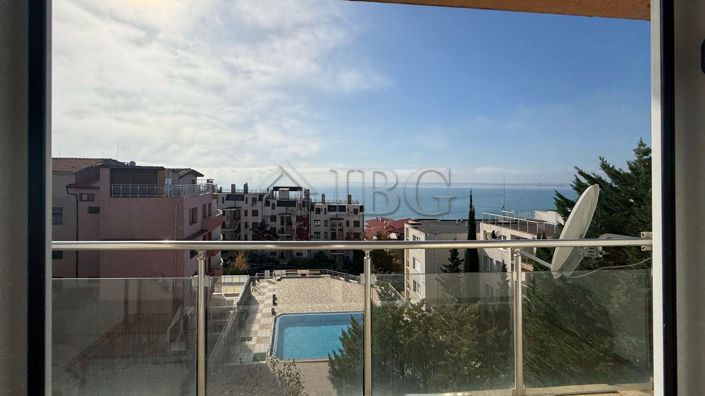 Image No.17-2 Bed Apartment for sale