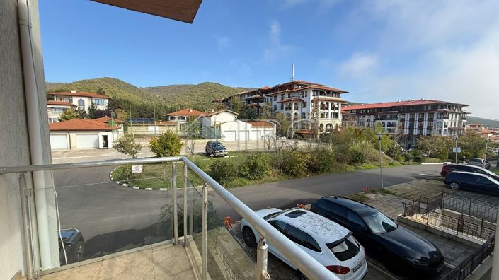 Image No.19-2 Bed Apartment for sale