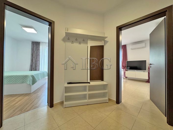 Image No.15-1 Bed Apartment for sale