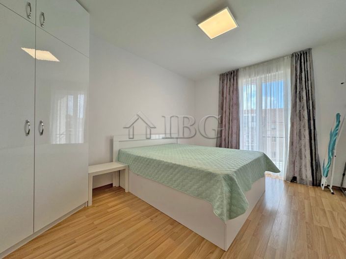 Image No.9-1 Bed Apartment for sale