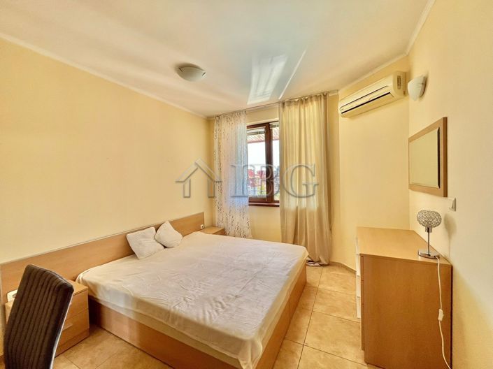 Image No.11-3 Bed Apartment for sale