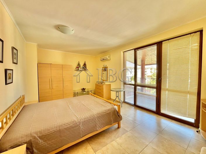 Image No.12-3 Bed Apartment for sale