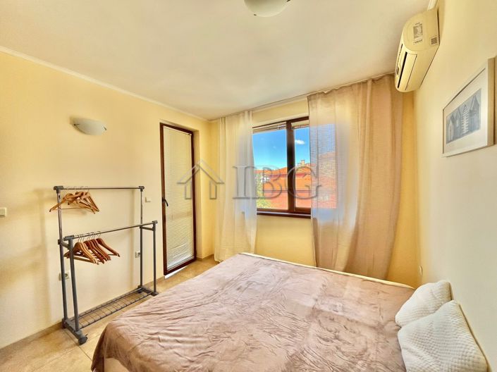 Image No.15-3 Bed Apartment for sale