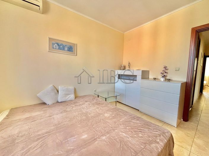 Image No.16-3 Bed Apartment for sale