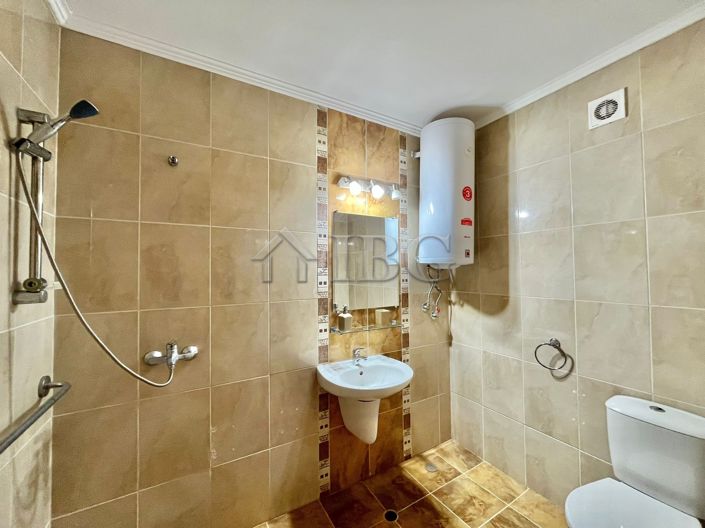 Image No.17-3 Bed Apartment for sale