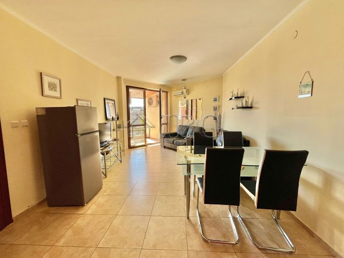 Image No.2-3 Bed Apartment for sale