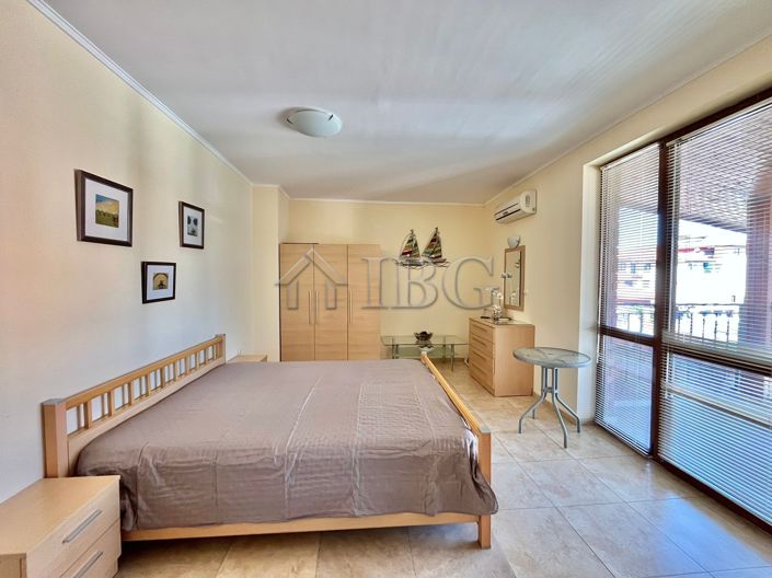 Image No.3-3 Bed Apartment for sale