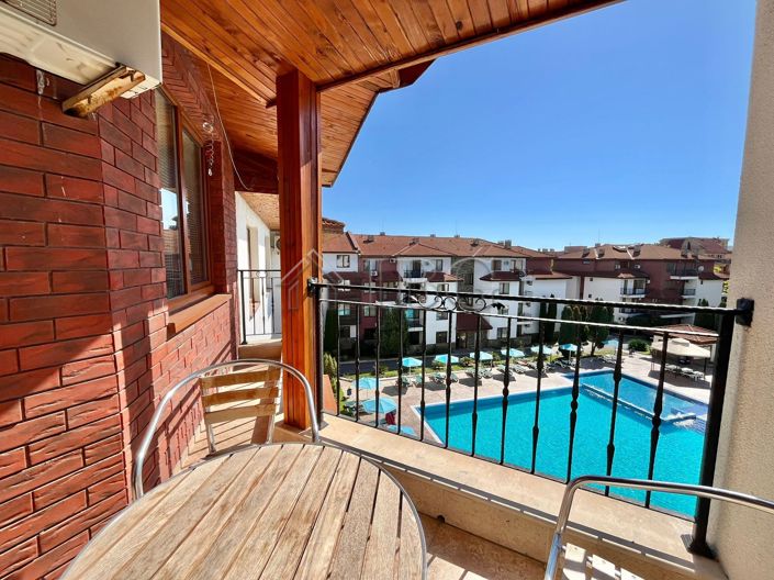 Image No.4-3 Bed Apartment for sale