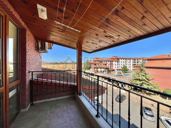 Image No.5-3 Bed Apartment for sale