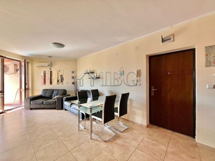 Image No.6-3 Bed Apartment for sale