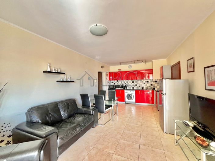 Image No.7-3 Bed Apartment for sale