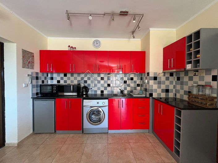 Image No.9-3 Bed Apartment for sale