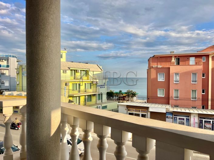 Image No.11-1 Bed Apartment for sale