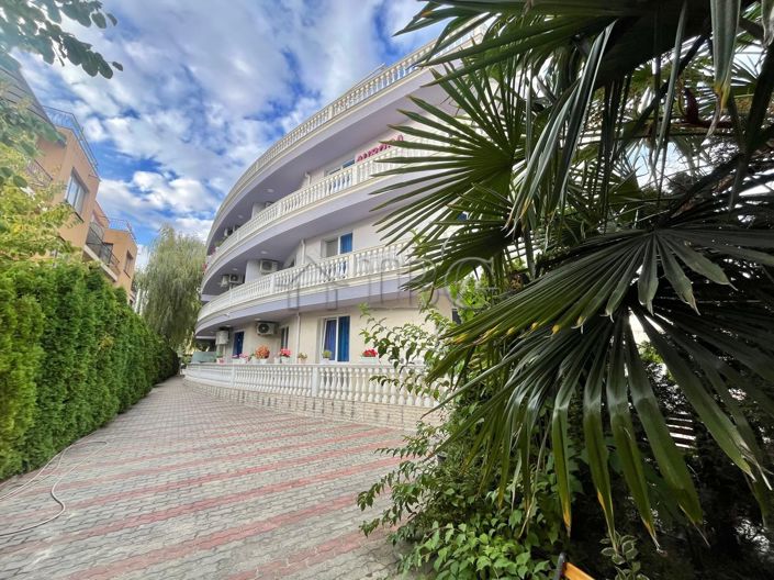 Image No.12-1 Bed Apartment for sale