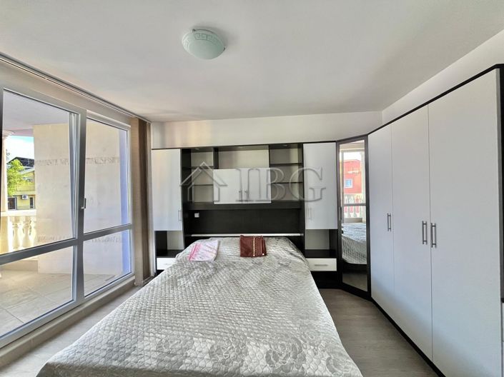 Image No.2-1 Bed Apartment for sale