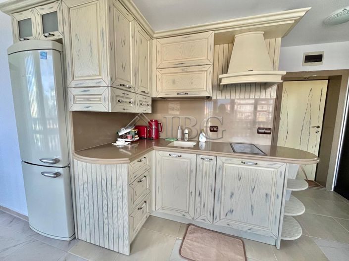 Image No.3-1 Bed Apartment for sale