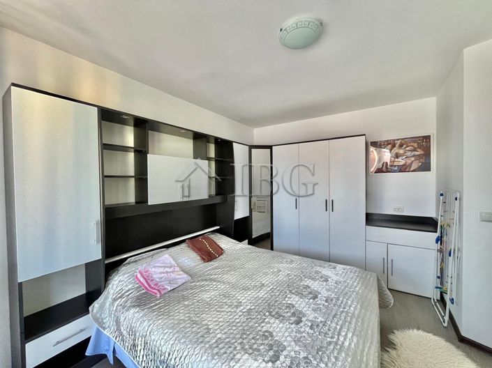 Image No.4-1 Bed Apartment for sale