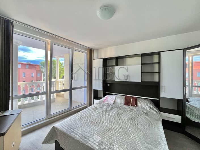 Image No.5-1 Bed Apartment for sale