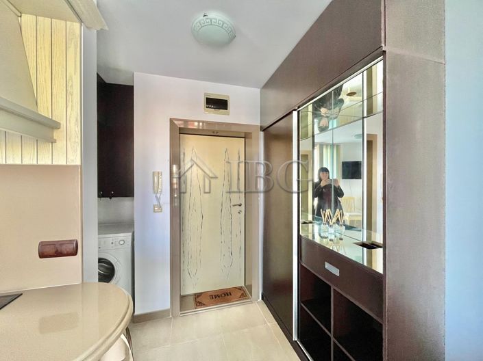 Image No.6-1 Bed Apartment for sale