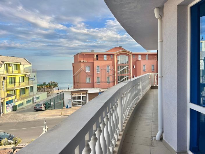 Image No.9-1 Bed Apartment for sale