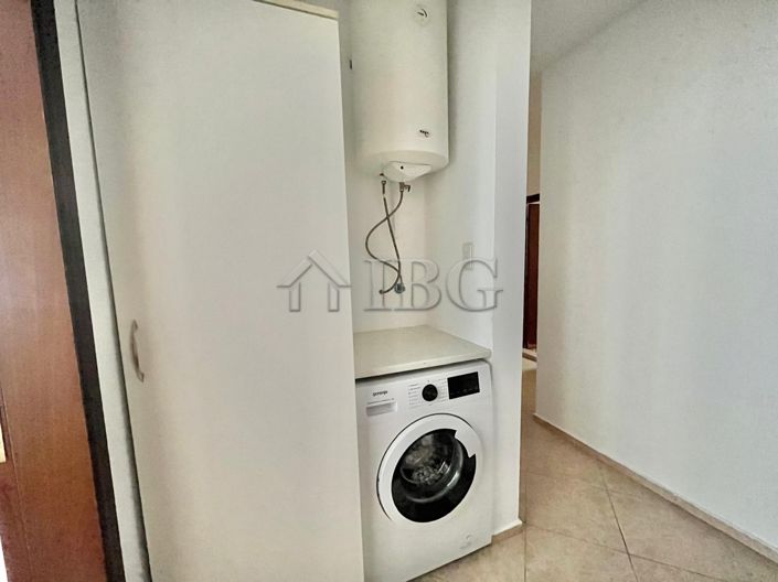 Image No.16-2 Bed Apartment for sale