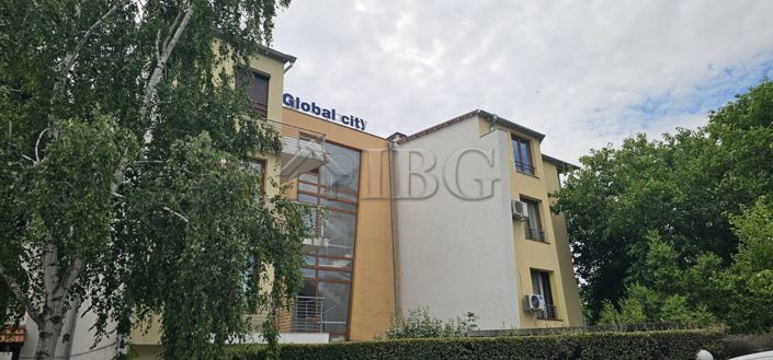 Image No.20-2 Bed Apartment for sale